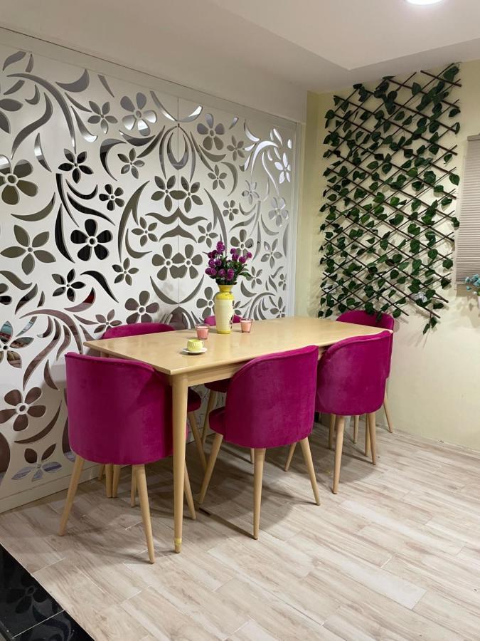 Apartment شقه رائعه في بالقرب من المتحف الجديد والاهرامات *